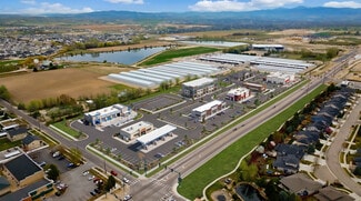 More details for 9190 W State St, Star, ID - Land for Sale