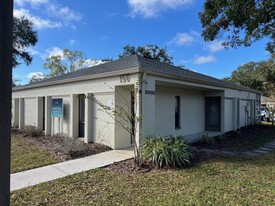 156 Whitaker Rd, Lutz FL - Owner Financed Property