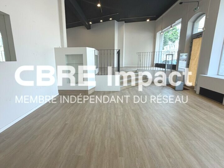 5 Rue Du Transvaal, Dijon for lease - Building Photo - Image 2 of 9