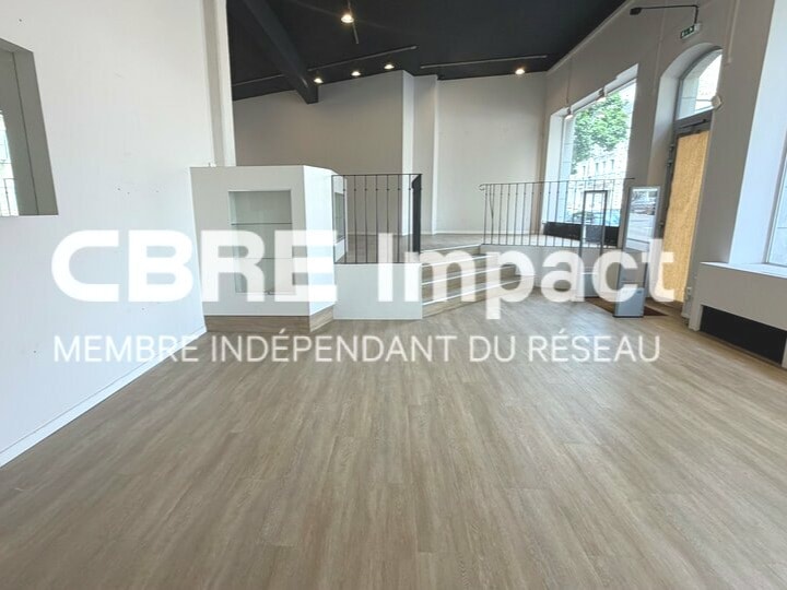 5 Rue Du Transvaal, Dijon à louer - Photo intérieure - Image 2 de 8