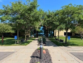 More details for 20855 Kensington Blvd, Lakeville, MN - Office for Lease