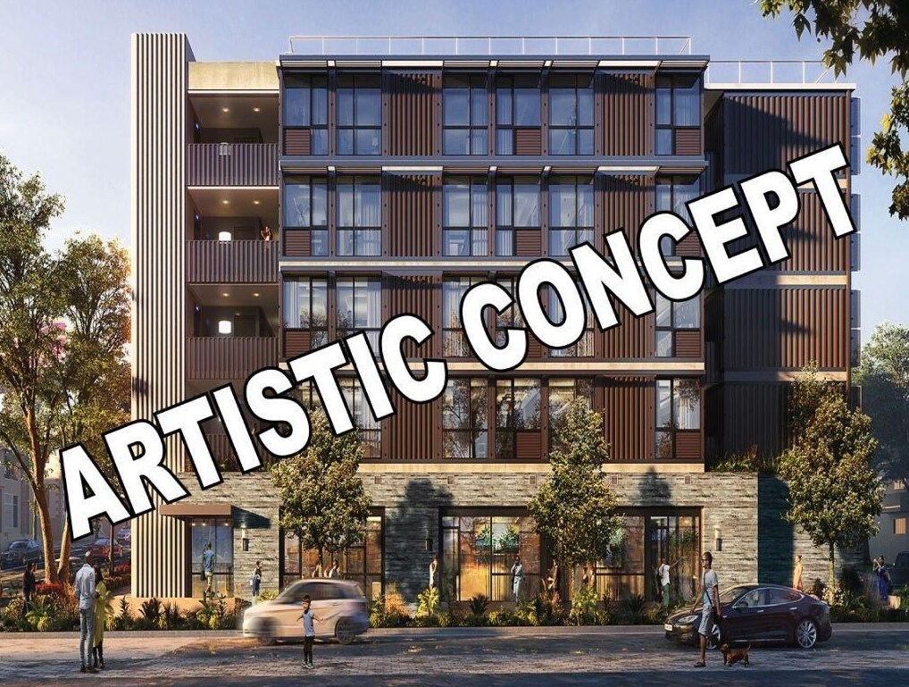 6566 Drummond Rd, Niagara Falls, ON à vendre Photo du bâtiment- Image 1 de 1