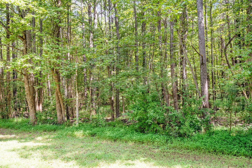 10340 Kerns Rd, Huntersville, NC for sale - Building Photo - Image 3 of 4