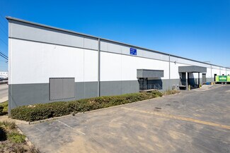 More details for 7301-7379 Telegraph Rd, Montebello, CA - Industrial for Lease