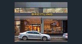 More details for 61-63 Market St, Sydney - Office for Lease