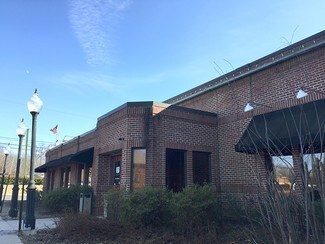 More details for 682 Bethlehem Pike, Montgomeryville, PA - Retail for Sale