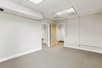 138-140 W Washington St, Hagerstown, MD for lease Interior Photo- Image 2 of 7