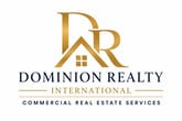 Dominion Realty International