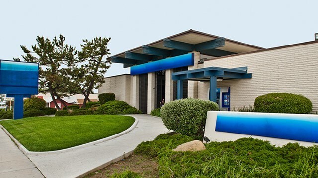 34580 Yucaipa Blvd, Yucaipa, CA à vendre - Photo du bâtiment - Image 1 de 4