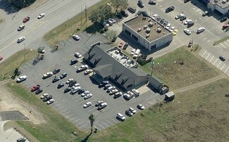More details for 5151 Avenue H, Rosenberg, TX - Retail for Sale