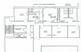 2216 Dixie Hwy, Fort Mitchell, KY for lease Building Photo- Image 1 of 2