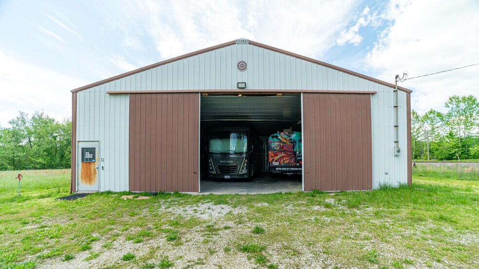 337 W Main St, Eureka, MO for sale - Building Photo - Image 3 of 12