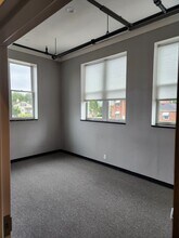 2 N Madison Ave, Greenwood, IN for lease Interior Photo- Image 1 of 4