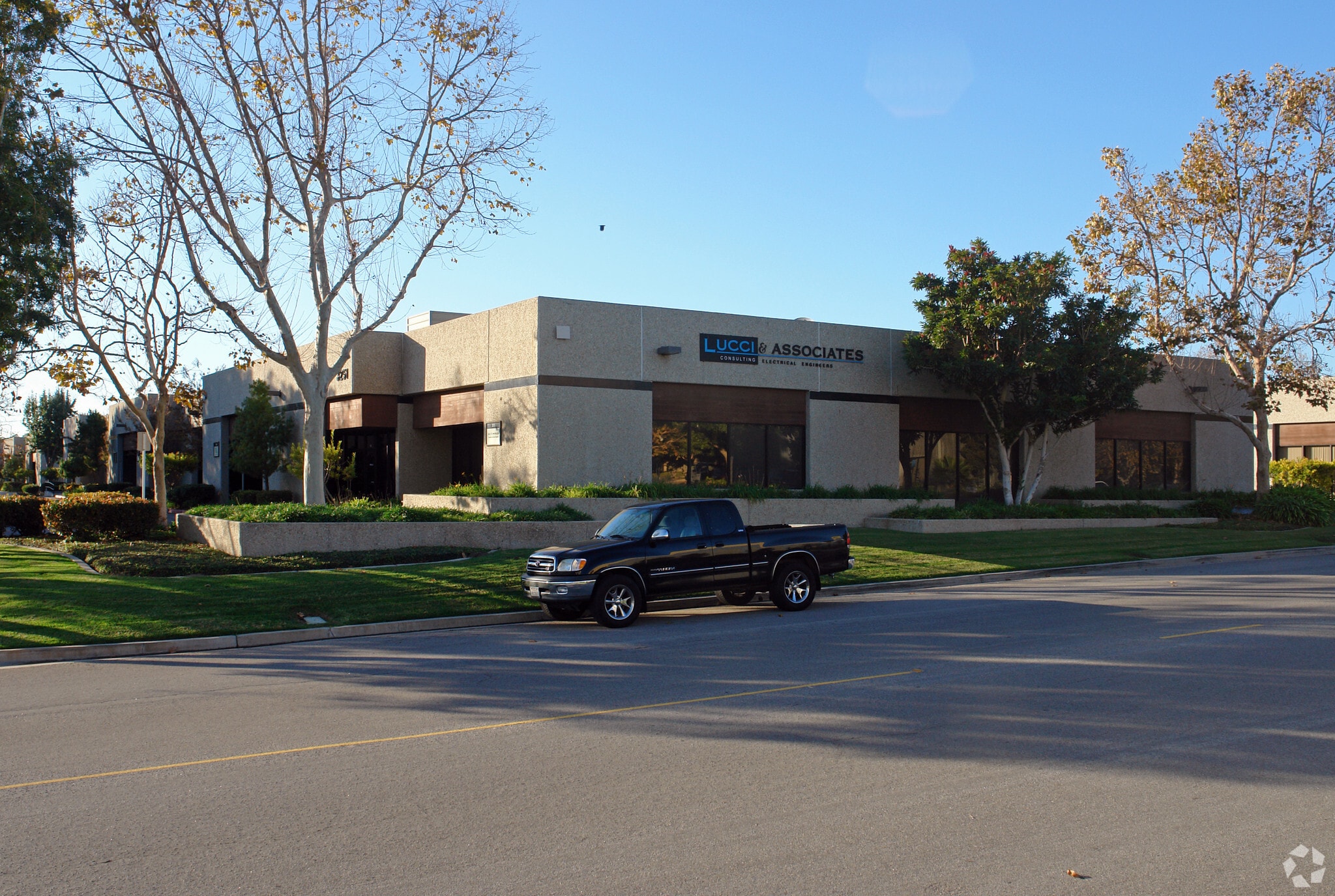 3251 Corte Malpaso, Camarillo, CA for sale Primary Photo- Image 1 of 21