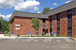 More details for 30 Peck Rd, Torrington, CT - Office for Lease