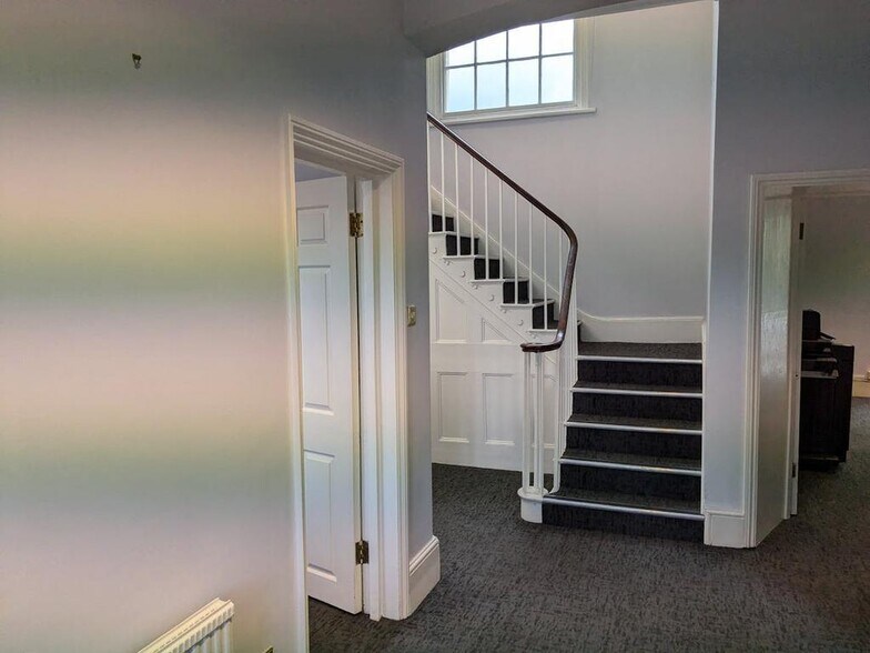 Horsham Rd, Cranleigh à louer - Photo intérieure - Image 3 de 9