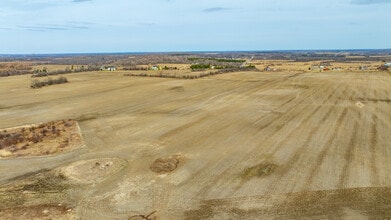 26758 County Rte 16, Evans Mills, NY - Aerial  map view - Image1