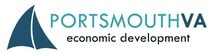 City Of Portsmouth Department Economic Development