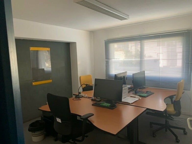 Bureau dans Pessac à louer - Photo intérieure - Image 2 de 11