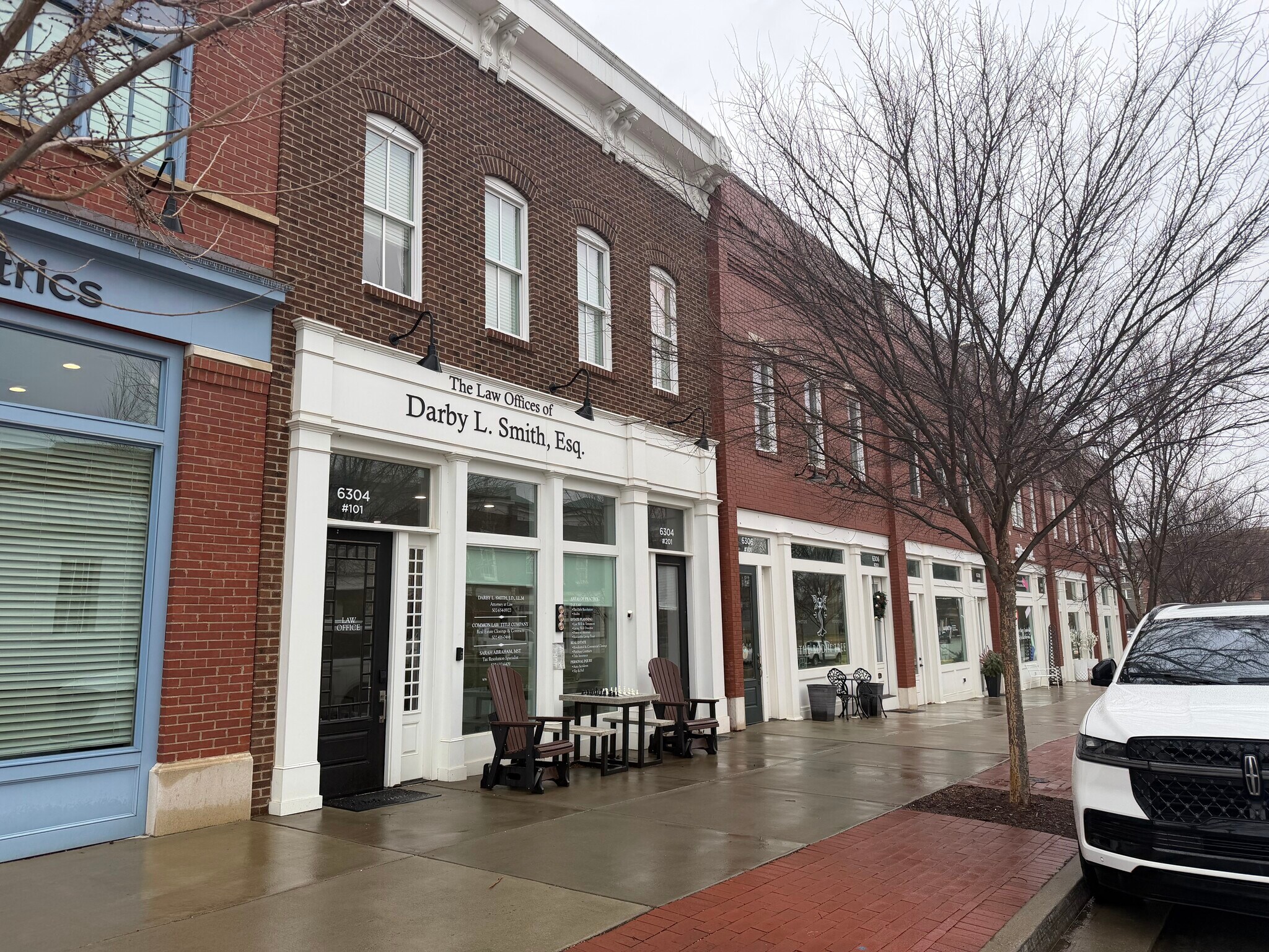 6304 Meeting St, Prospect, KY à louer Photo principale- Image 1 de 9