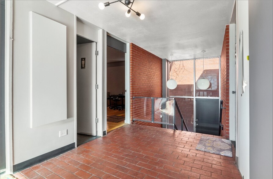 1550 S Pearl St, Denver, CO à vendre - Photo intérieure - Image 2 de 7