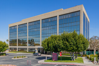 More details for 12555 Garden Grove Blvd, Garden Grove, CA - Office/Medical for Lease