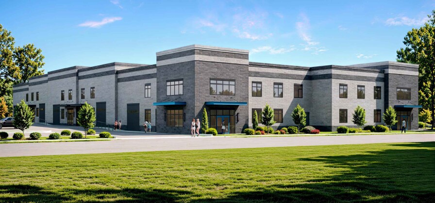 2601 S Mountain Vista Pky, Provo, UT à vendre Photo principale- Image 1 de 2