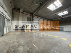 Industrial in Paris for lease - Interior Photo - Image 2 of 11
