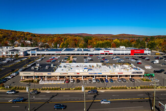 More details for 683 Farmington Ave, Bristol, CT - Retail for Lease