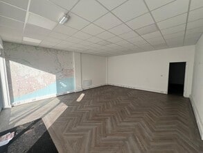 44-46 North Rd, Lancing à louer Photo intérieure- Image 2 de 3