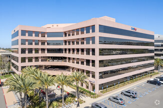 More details for 135 S State College Blvd, Brea, CA - Office for Lease