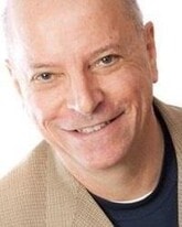 Bruce Firestone