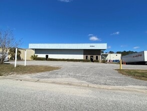 1006 Bankton Cir, Hanahan, SC à louer Photo du bâtiment- Image 2 de 25