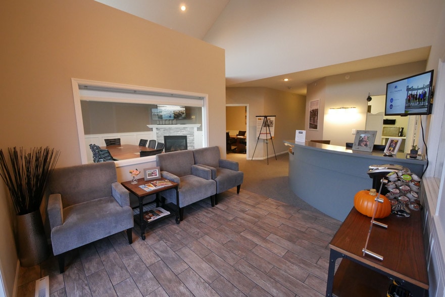 11314 86th Ave N, Maple Grove, MN à vendre - Photo intérieure - Image 2 de 49