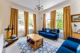 More details for 76 Glenavy Road Road, Lisburn - Land for Sale