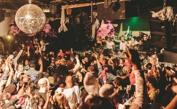 54-60 N 11th St, Brooklyn, NY à louer Photo intérieure- Image 1 de 6