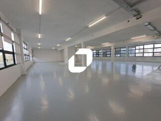 More details for Flex for Lease