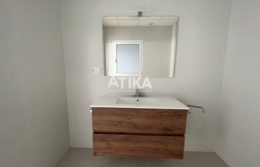 Industriel dans Ontinyent à louer - Photo intérieure - Image 3 de 33