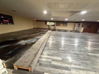 Plus de détails pour 3125 Washington Blvd, Ogden, UT - Commerce de détail à vendre