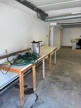 114 State Rd, Bourne, MA à louer Photo intérieure- Image 2 de 7