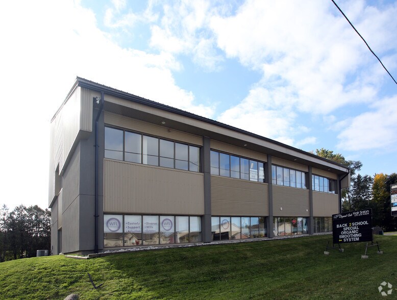 1555 Glenora Dr, London, ON à vendre - Photo principale - Image 1 de 1