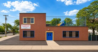 Plus de détails pour 11206 Sutphin Blvd, Jamaica, NY - Bureau à louer