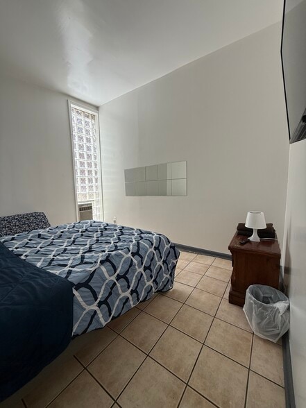 4118 W Girard Ave, Philadelphia, PA à vendre - Photo du bâtiment - Image 3 de 28