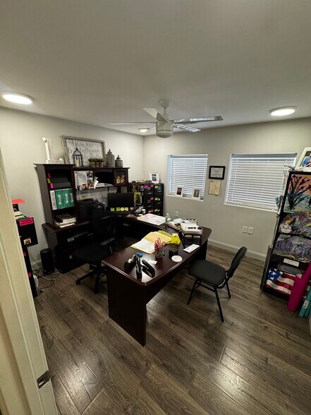 6128 Madison Ave, Berkeley, MO à vendre - Photo du bâtiment - Image 3 de 15