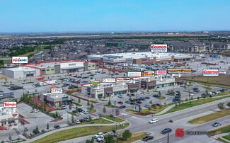 More details for 3525 S Preston Rd, Celina, TX - Retail for Sale