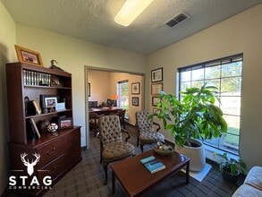 701 Carroll Blvd, Denton, TX à louer Photo intérieure- Image 2 de 25