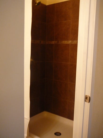 128 S Main St, Holly, CO for sale - Building Photo - Image 3 of 7