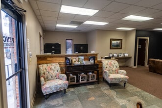 606 S Tennessee St, Cartersville, GA for lease Interior Photo- Image 2 of 71