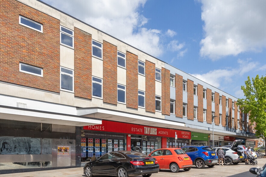 9-48 Allhallows, Bedford for lease - Building Photo - Image 3 of 4