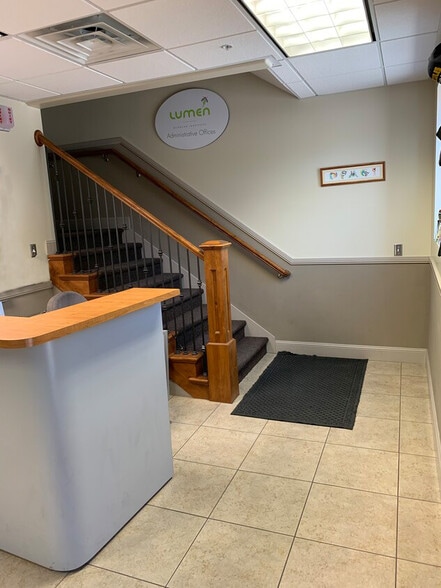 1349 W 760 N, Orem, UT for lease - Interior Photo - Image 3 of 16